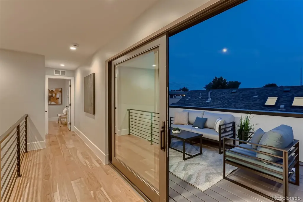 340 Jackson Street Denver CO 80206