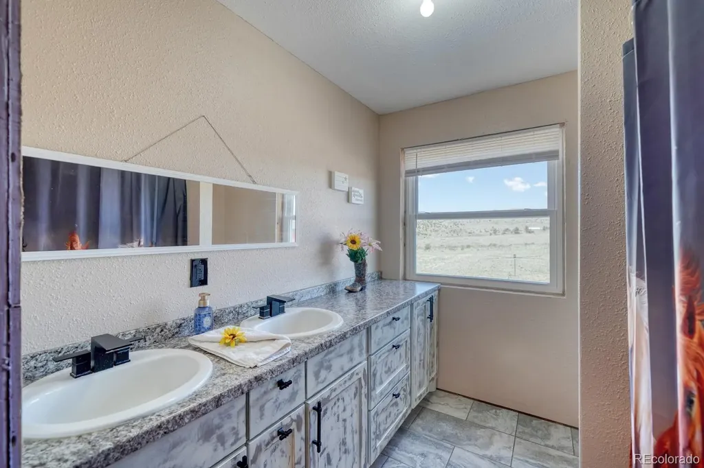 5000 Centennial Ranch Road Westcliffe CO 81252