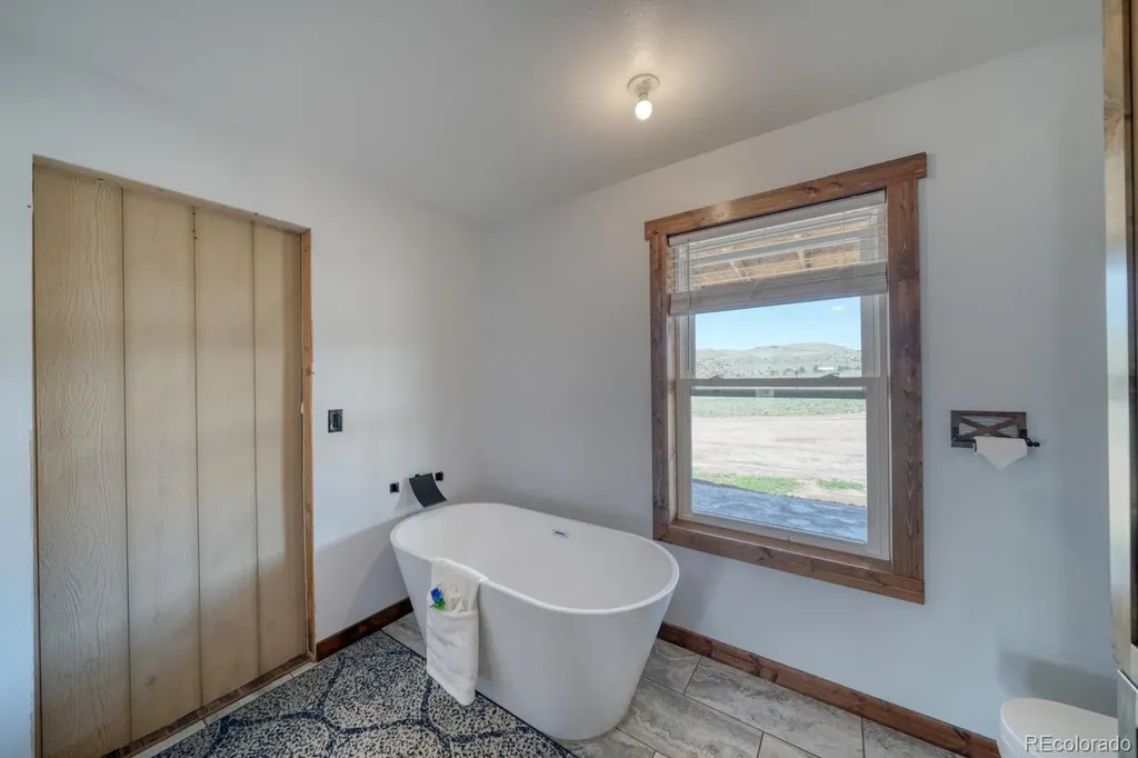 5000 Centennial Ranch Road Westcliffe CO 81252