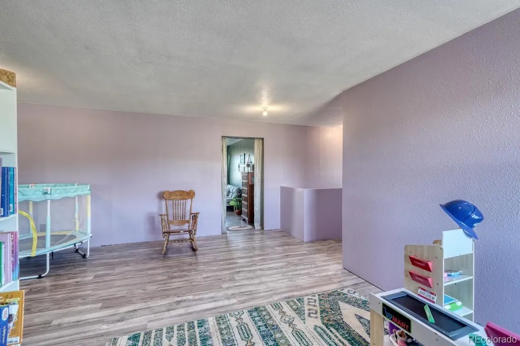 5000 Centennial Ranch Road Westcliffe CO 81252