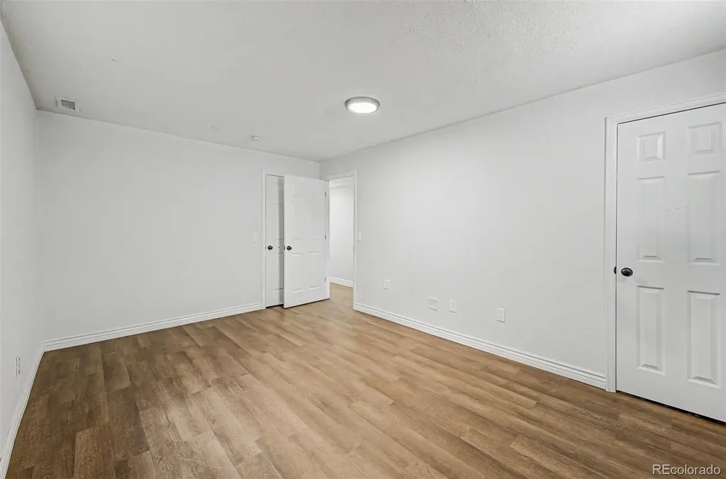4323 Eastcrest Circle Colorado Springs CO 80916