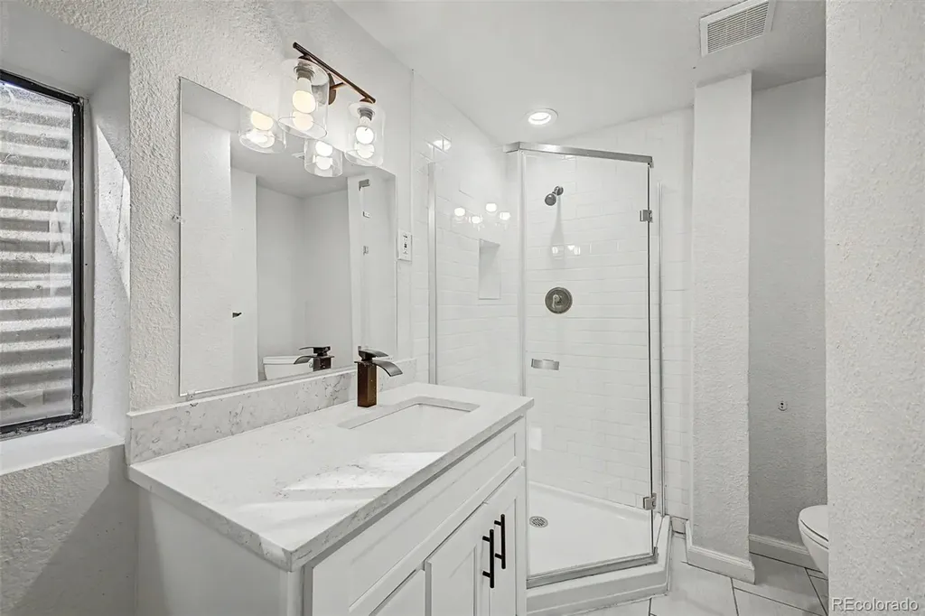 4323 Eastcrest Circle Colorado Springs CO 80916