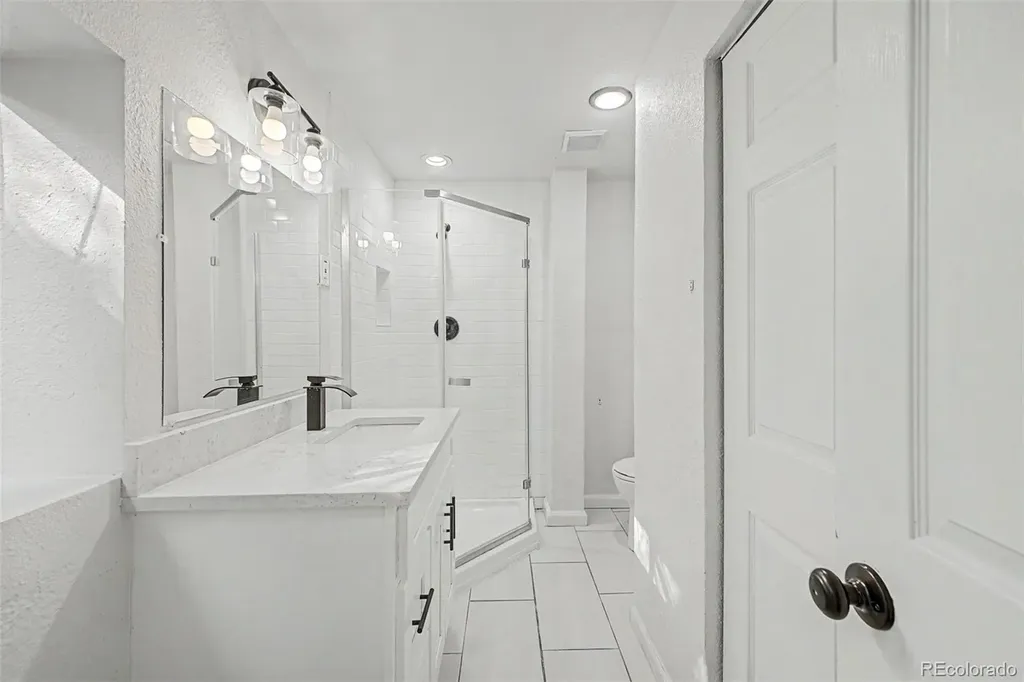 4323 Eastcrest Circle Colorado Springs CO 80916