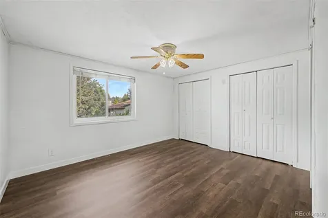4323 Eastcrest Circle Colorado Springs CO 80916