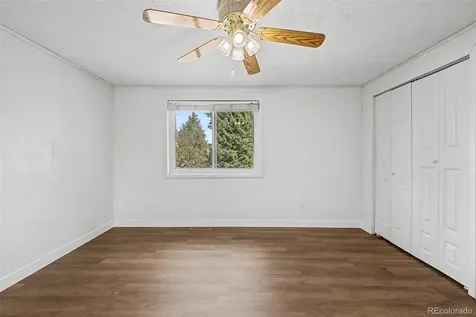 4323 Eastcrest Circle Colorado Springs CO 80916