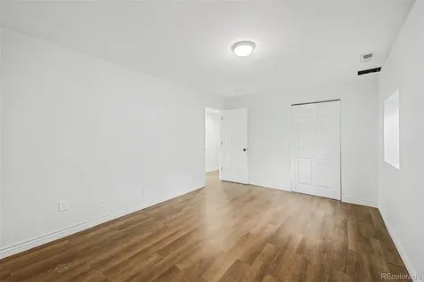 4323 Eastcrest Circle Colorado Springs CO 80916