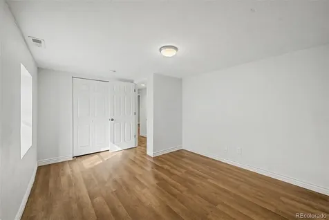 4323 Eastcrest Circle Colorado Springs CO 80916