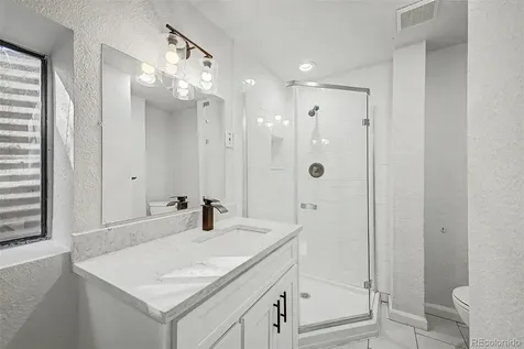 4323 Eastcrest Circle Colorado Springs CO 80916