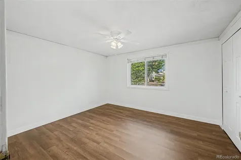 4323 Eastcrest Circle Colorado Springs CO 80916