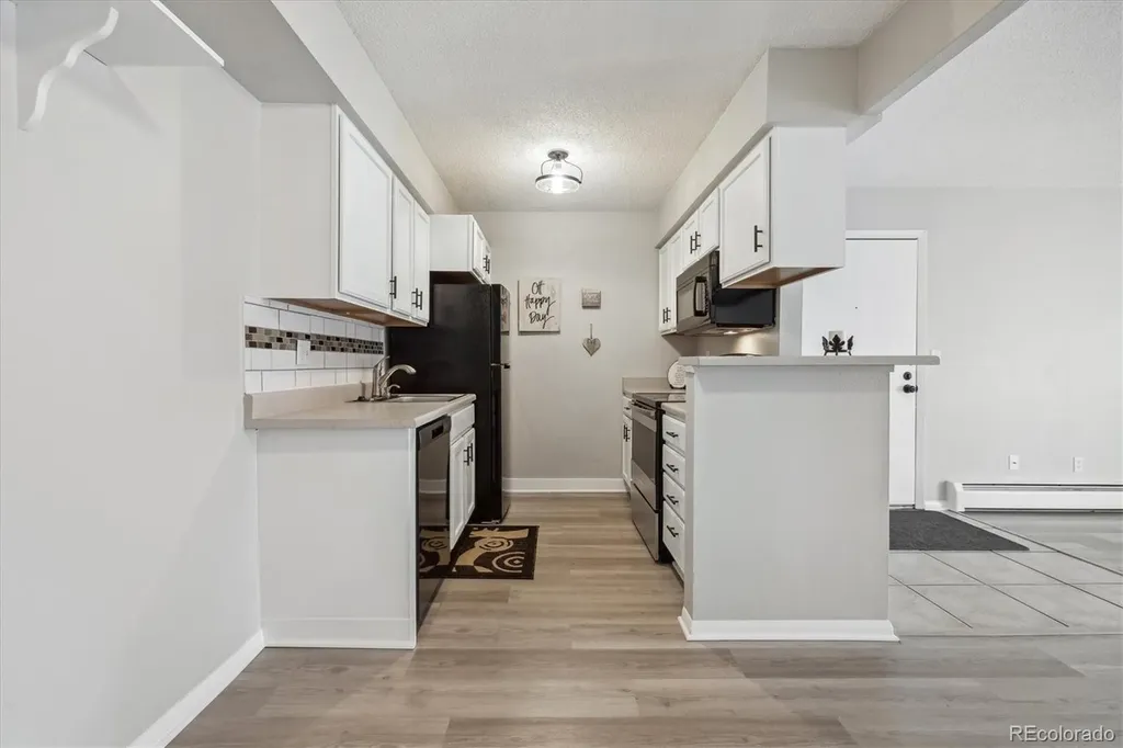 10150 E Virginia Avenue Denver CO 80247
