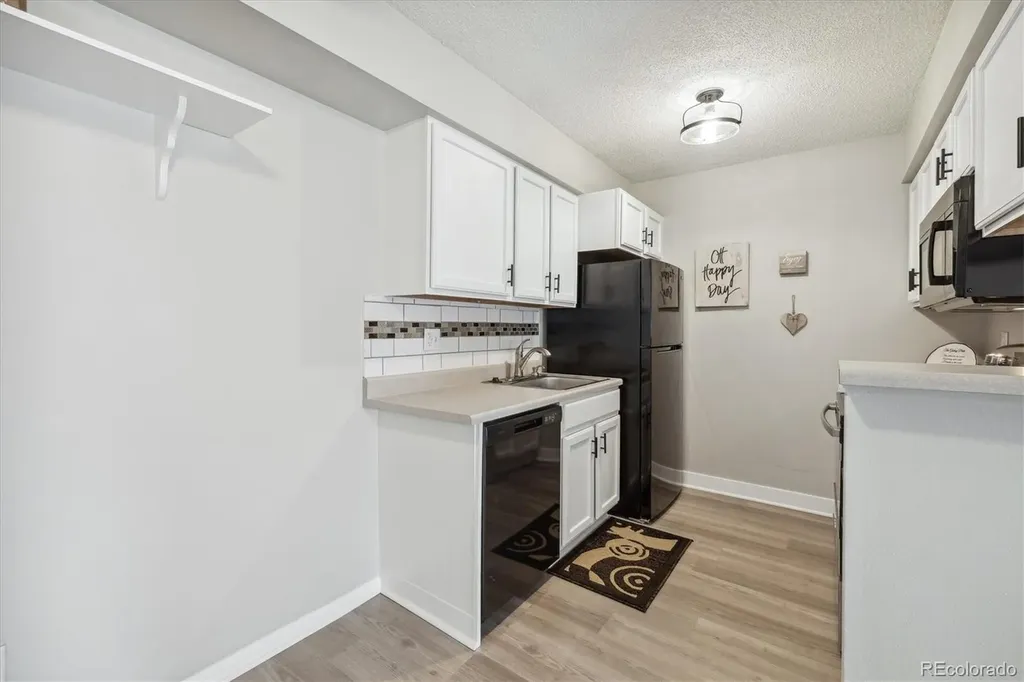 10150 E Virginia Avenue Denver CO 80247