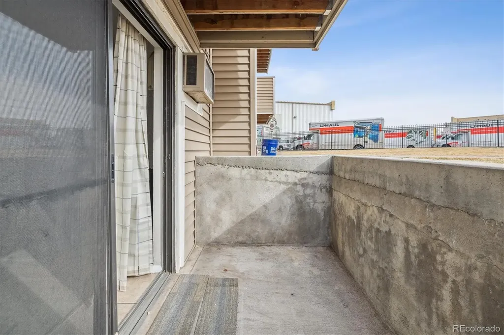 10150 E Virginia Avenue Denver CO 80247