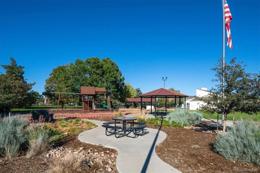 10150 E Virginia Avenue Denver CO 80247