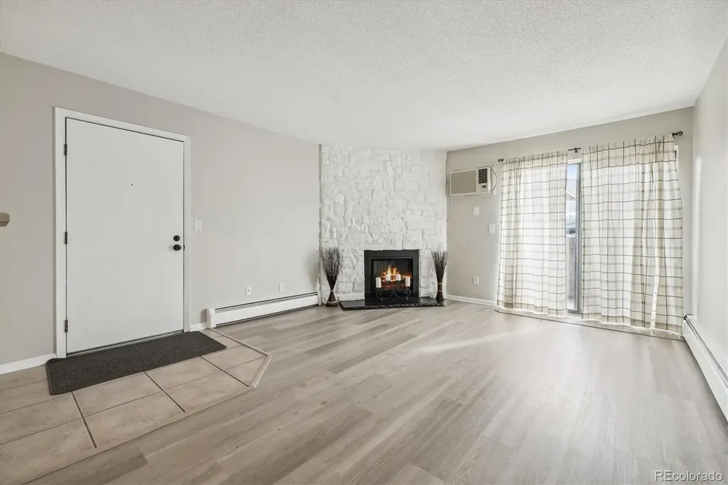 10150 E Virginia Avenue Denver CO 80247