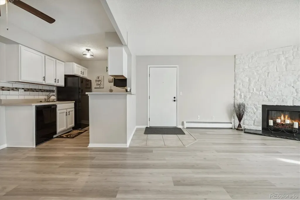 10150 E Virginia Avenue Denver CO 80247