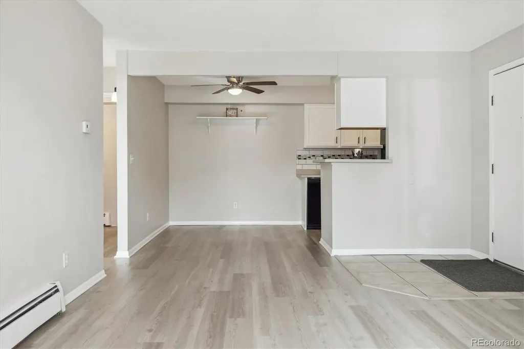 10150 E Virginia Avenue Denver CO 80247