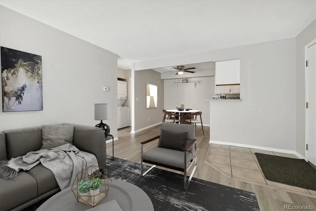 10150 E Virginia Avenue Denver CO 80247