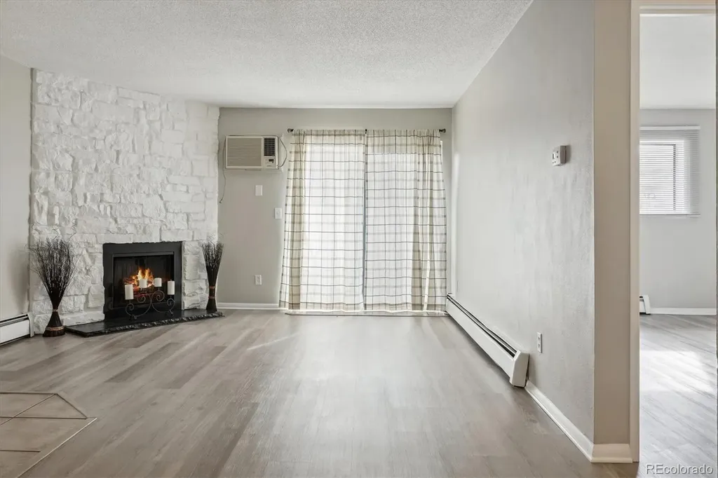 10150 E Virginia Avenue Denver CO 80247