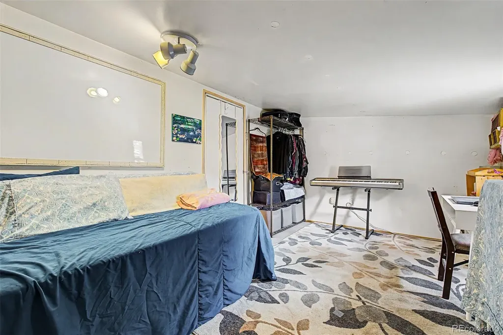 215 Cheyenne Street Golden CO 80403