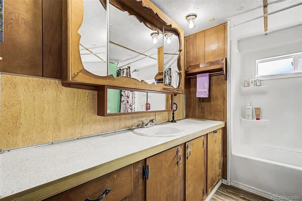 215 Cheyenne Street Golden CO 80403