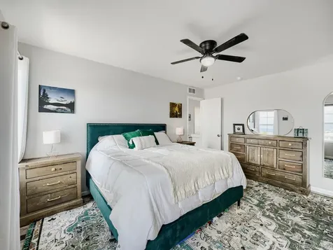 2094 Coach House Loop Castle Rock CO 80109