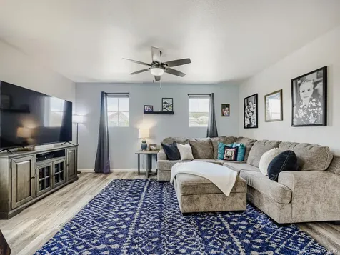 2094 Coach House Loop Castle Rock CO 80109