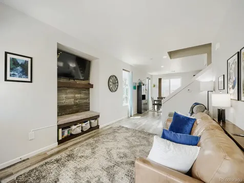 2094 Coach House Loop Castle Rock CO 80109