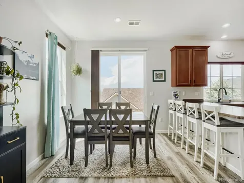 2094 Coach House Loop Castle Rock CO 80109