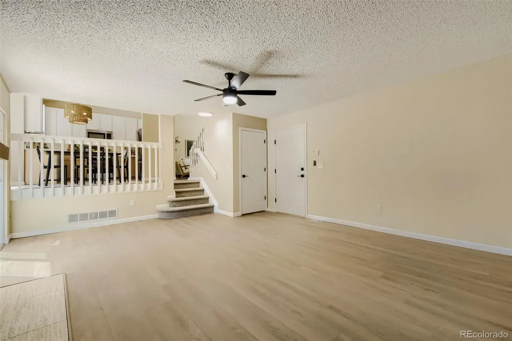 2170 S Uravan Street Aurora CO 80013