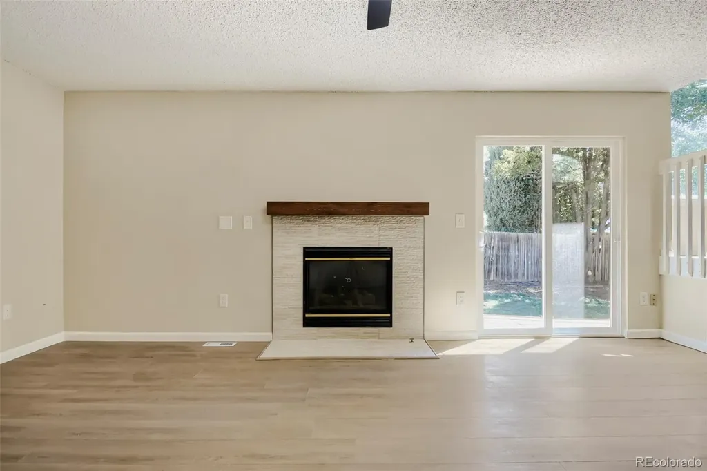 2170 S Uravan Street Aurora CO 80013