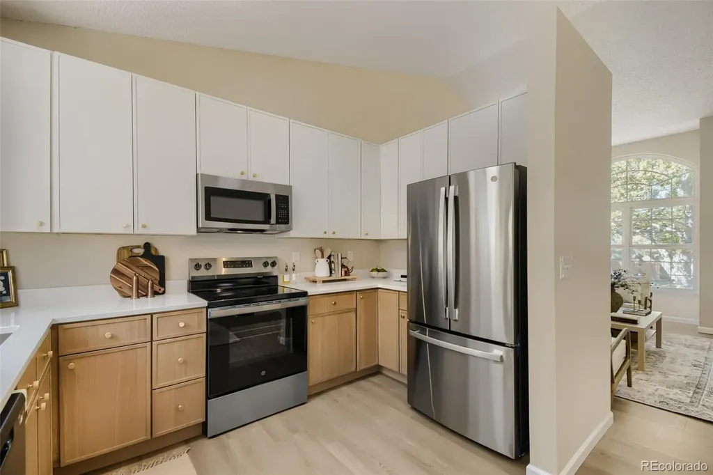 2170 S Uravan Street Aurora CO 80013
