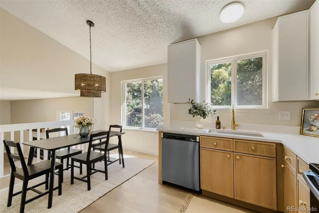 2170 S Uravan Street Aurora CO 80013
