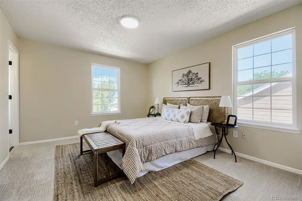2170 S Uravan Street Aurora CO 80013