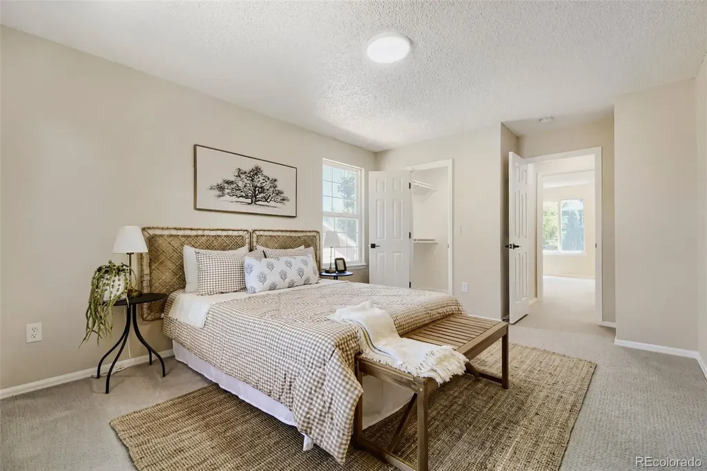 2170 S Uravan Street Aurora CO 80013
