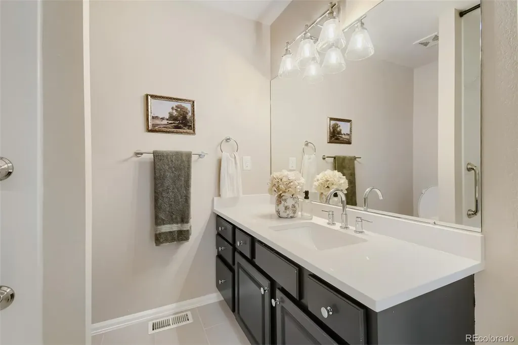 2170 S Uravan Street Aurora CO 80013