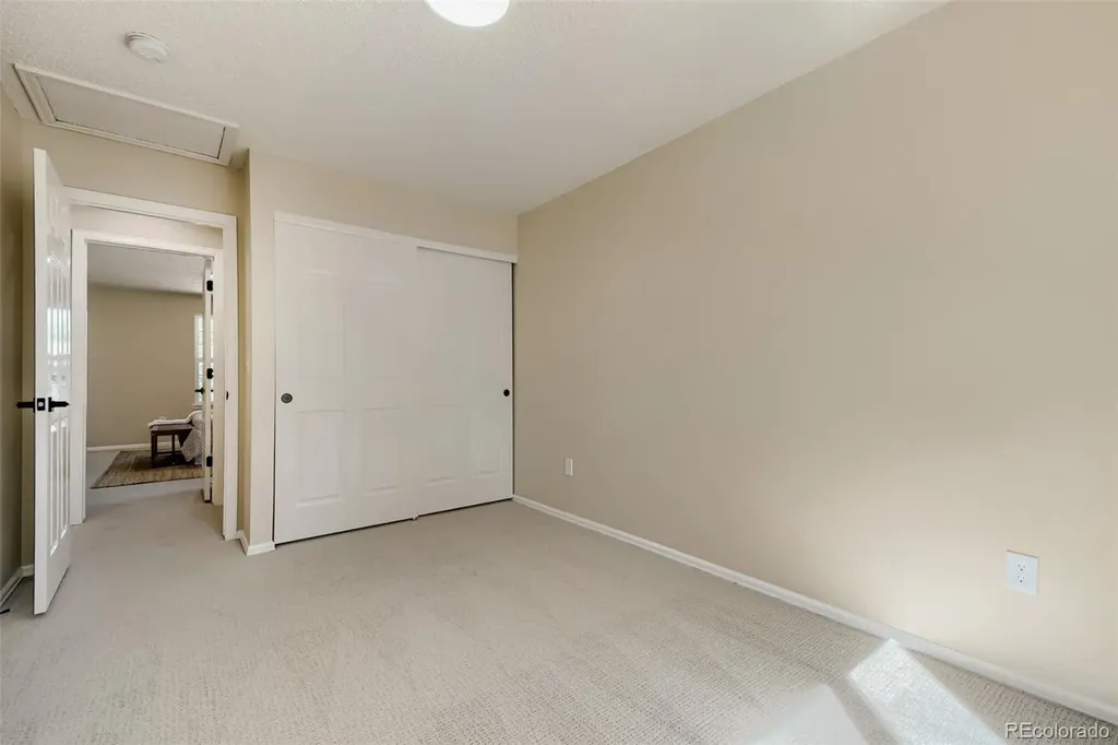 2170 S Uravan Street Aurora CO 80013