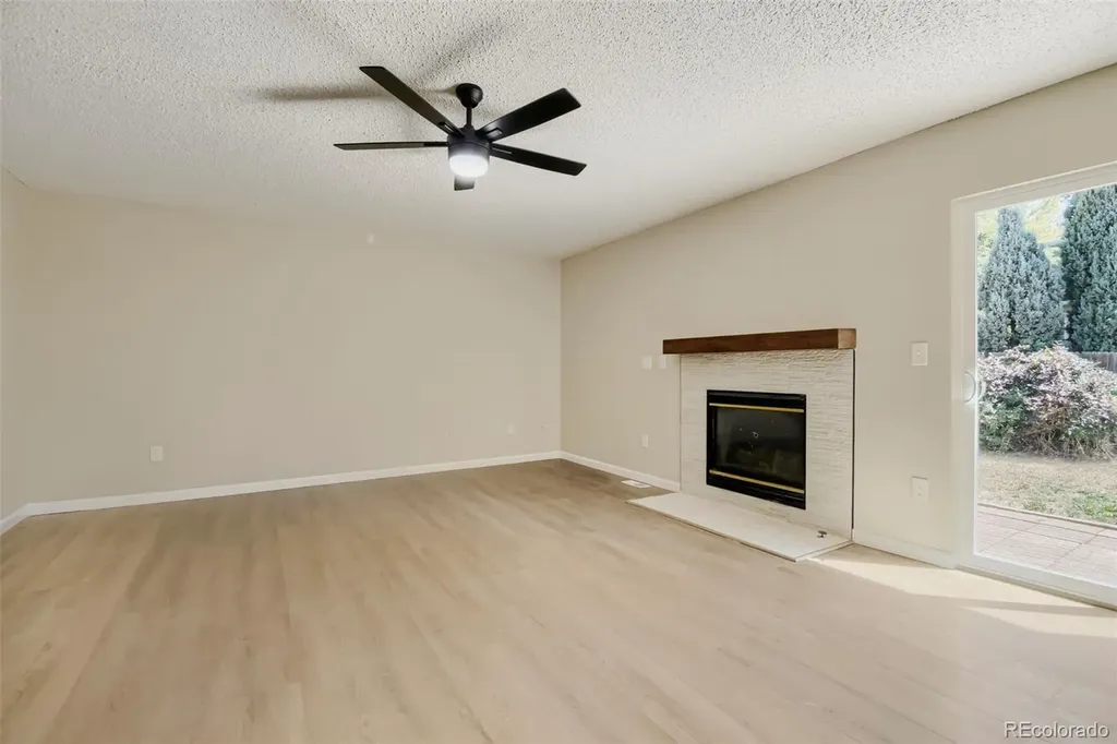 2170 S Uravan Street Aurora CO 80013