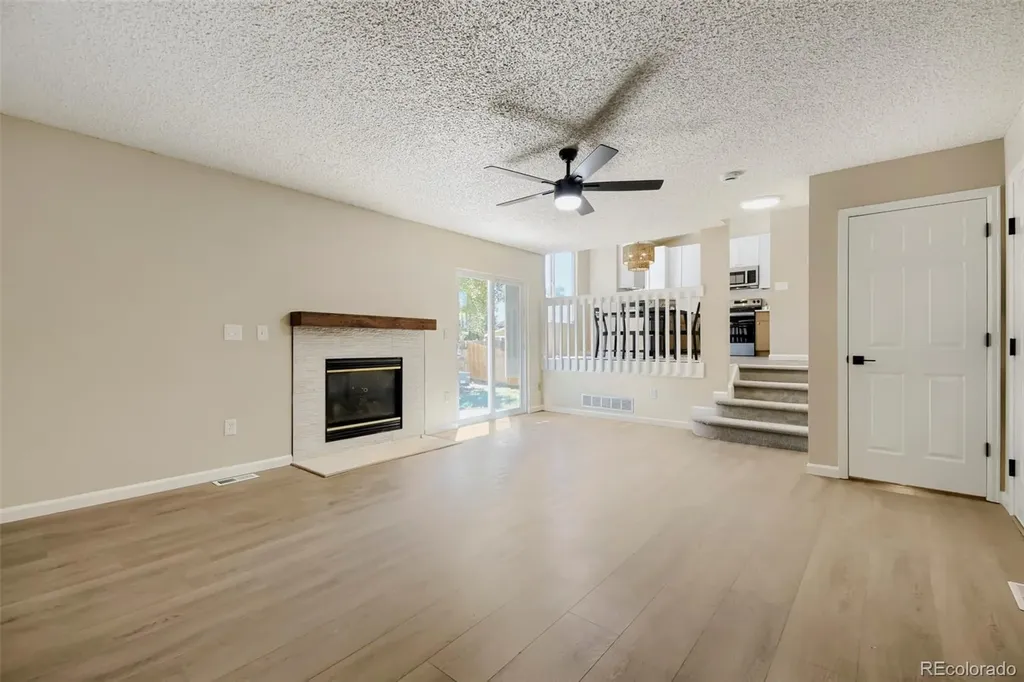 2170 S Uravan Street Aurora CO 80013