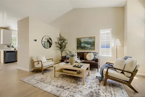 2170 S Uravan Street Aurora CO 80013