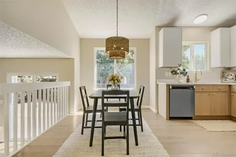 2170 S Uravan Street Aurora CO 80013