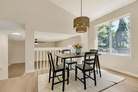 2170 S Uravan Street Aurora CO 80013