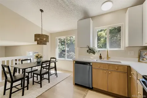 2170 S Uravan Street Aurora CO 80013