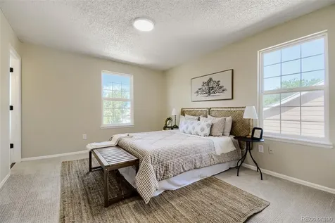 2170 S Uravan Street Aurora CO 80013
