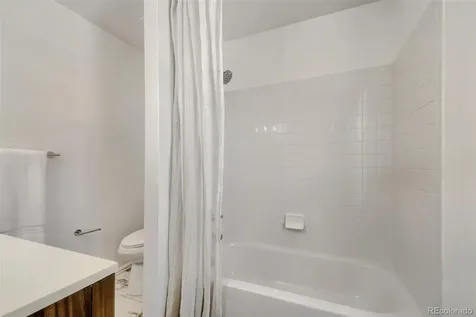 2170 S Uravan Street Aurora CO 80013