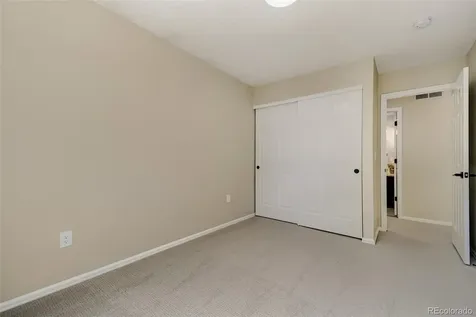 2170 S Uravan Street Aurora CO 80013