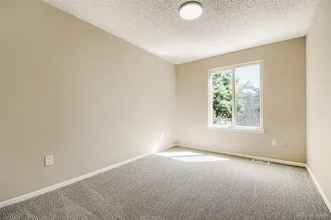2170 S Uravan Street Aurora CO 80013