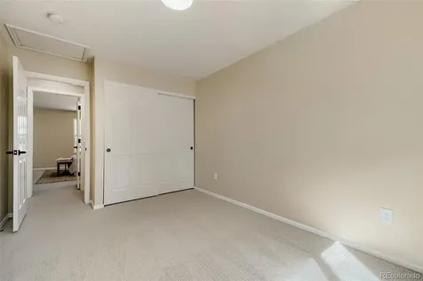 2170 S Uravan Street Aurora CO 80013