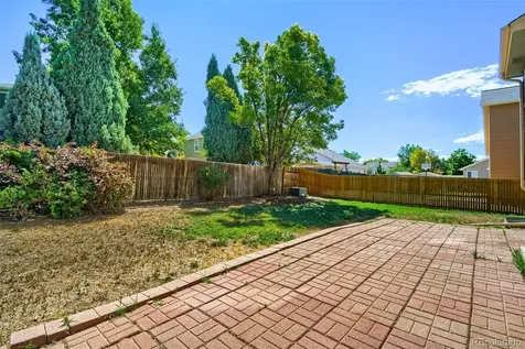 2170 S Uravan Street Aurora CO 80013