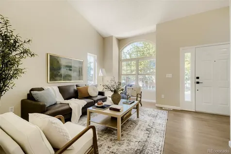 2170 S Uravan Street Aurora CO 80013