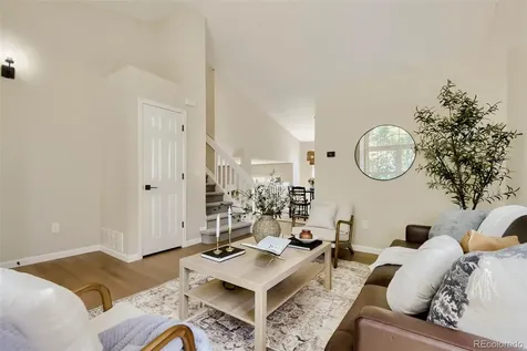 2170 S Uravan Street Aurora CO 80013